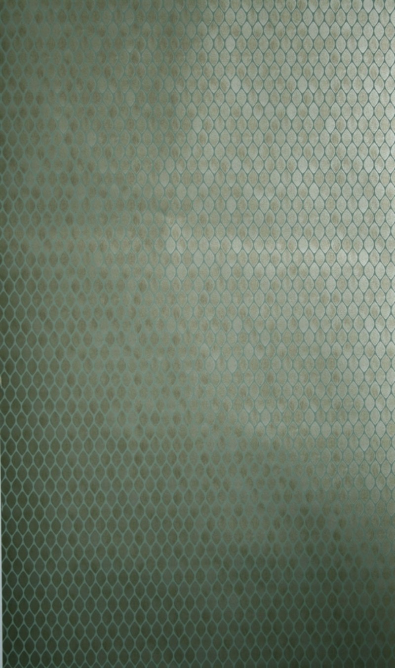 Picture of Gilty - NCW4023-04