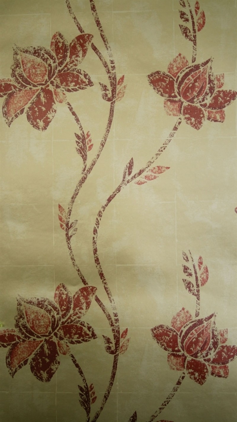 Picture of Ponchielli - NCW4015-06