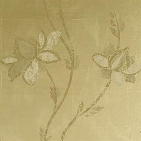 Picture of Ponchielli - NCW4015-01