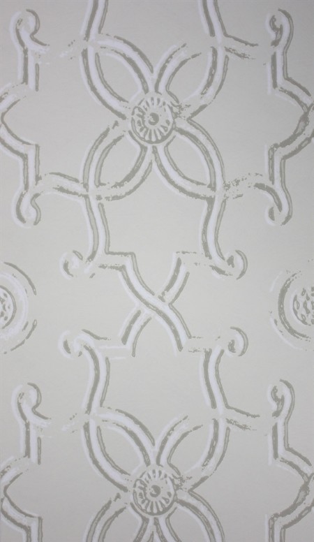 Picture of Ornella - NCW4006-03