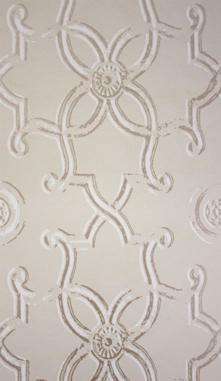 Picture of Ornella - NCW4006-01