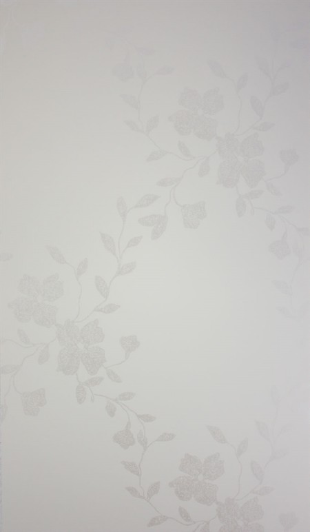 Picture of Alyssa - NCW4002-03