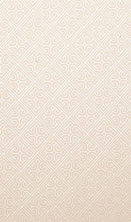 Bild på Jalousie - NCW3831-02