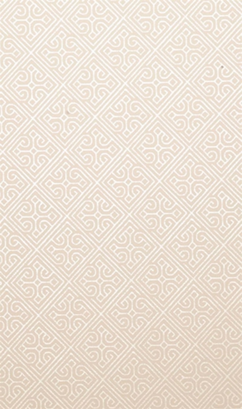 Picture of Jalousie - NCW3831-02