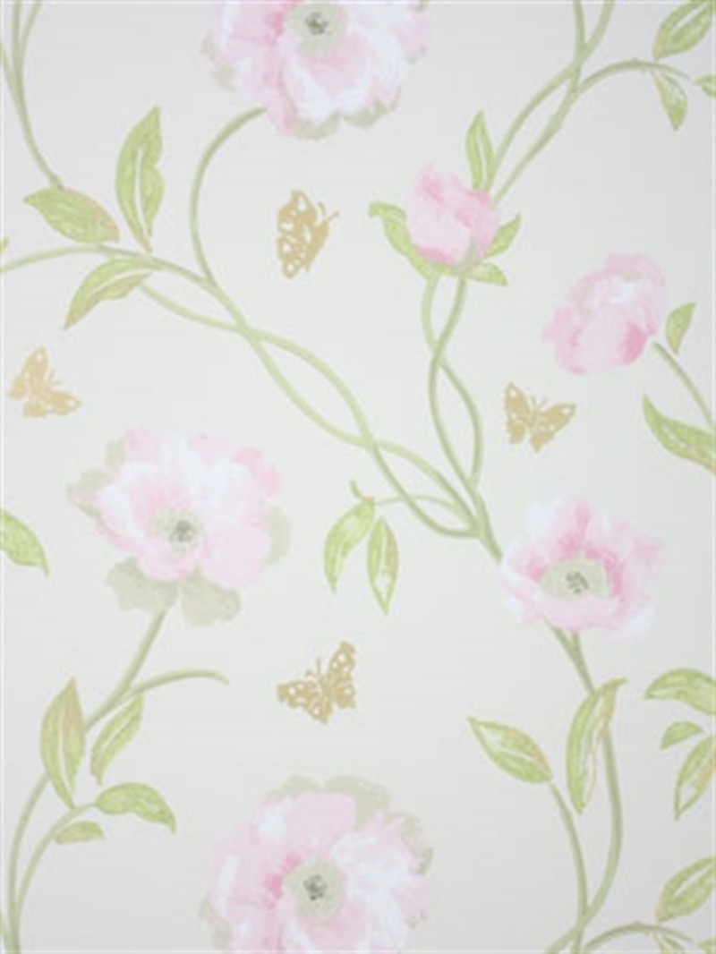 Bild på Peony Place - NCW3773-04