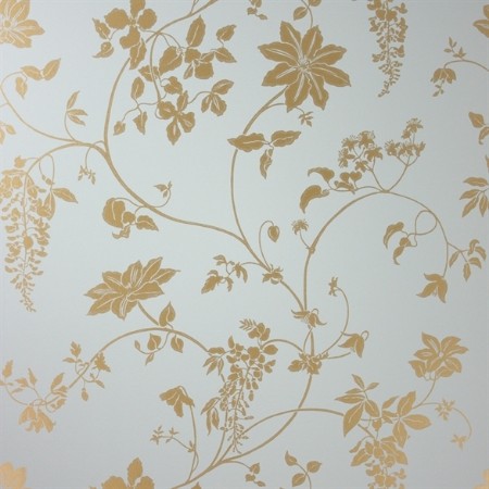 Image de Wisteria  - NCW2242-07