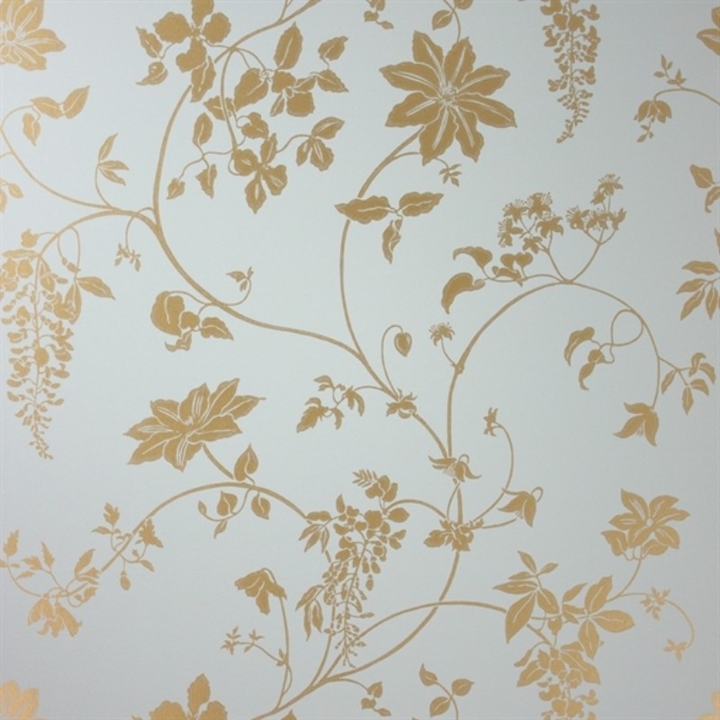 Afbeeldingen van Wisteria  - NCW2242-07