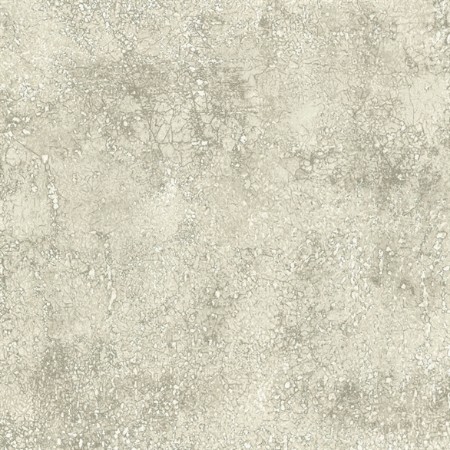 Picture of Oratorio - CW6006-03