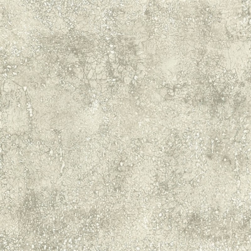 Picture of Oratorio - CW6006-03
