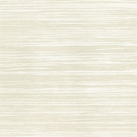 Picture of Petra - CW6005-04