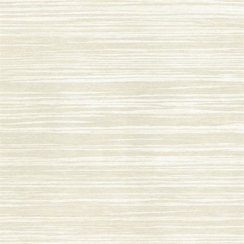 Bild på Petra - CW6005-04