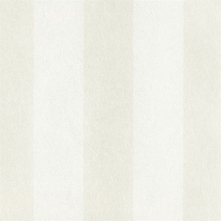 Picture of Quartz Stripe - CW6004-06
