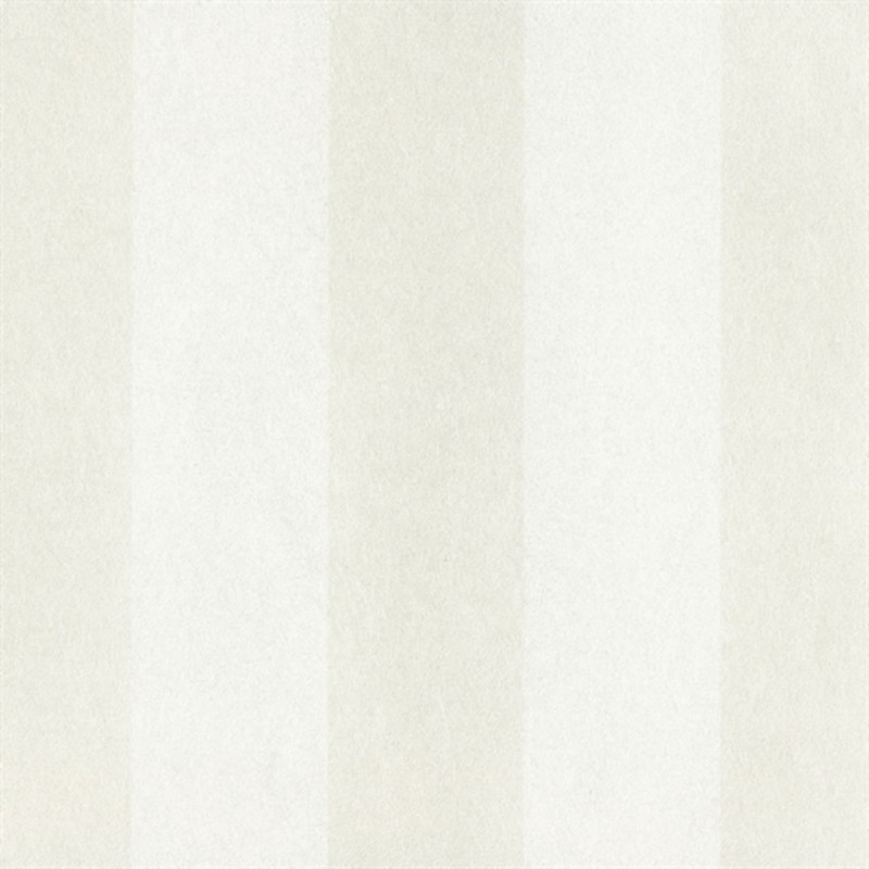 Bild på Quartz Stripe - CW6004-06