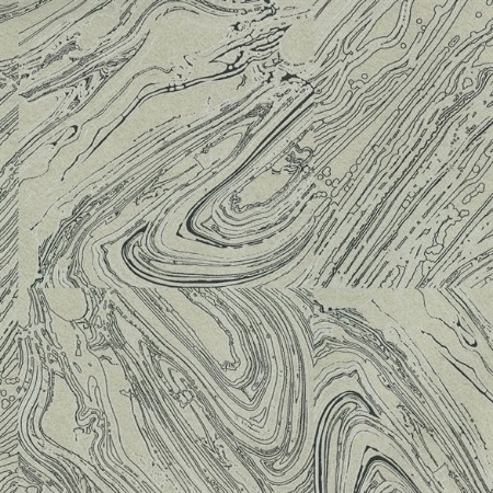 Picture of Travertino - CW6000-04