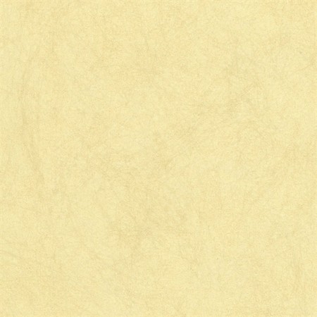 Picture of Quartz - CW5410-31