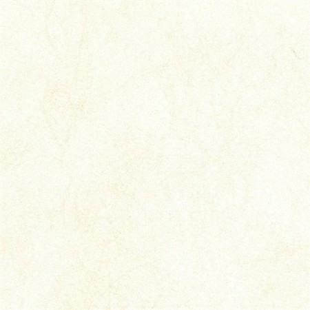 Picture of Quartz - CW5410-29