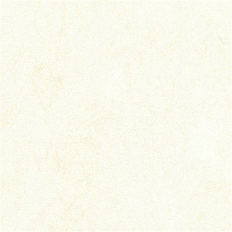 Picture of Quartz - CW5410-29