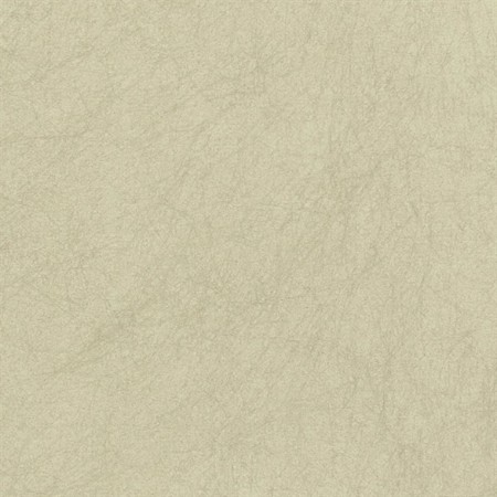 Picture of Quartz - CW5410-28