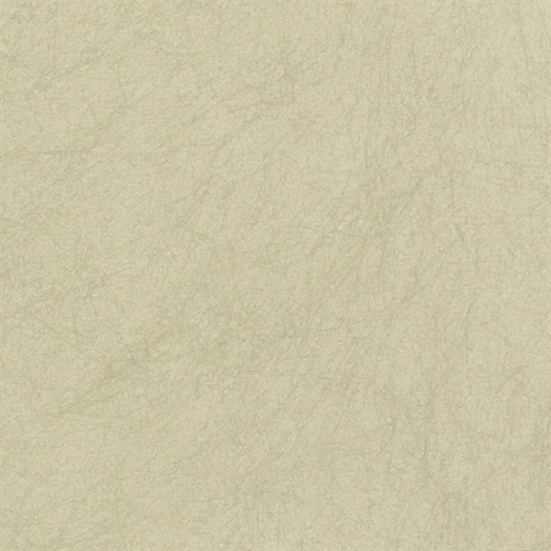 Bild på Quartz - CW5410-28