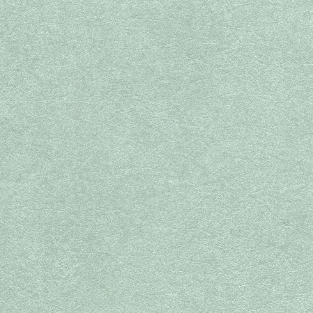 Picture of Quartz - CW5410-20