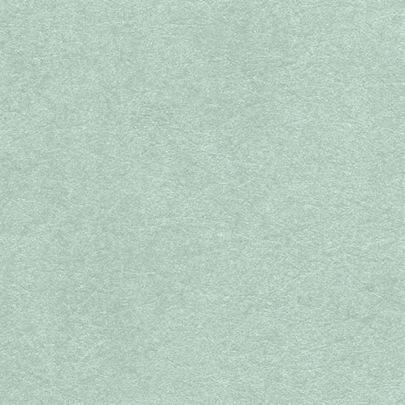 Bild på Quartz - CW5410-20