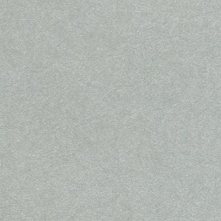 Picture of Quartz - CW5410-18