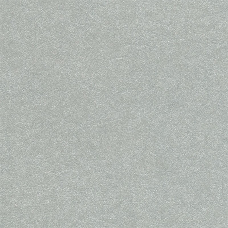 Picture of Quartz - CW5410-18