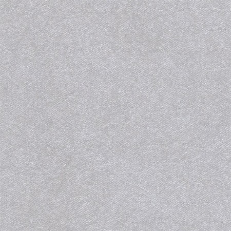 Picture of Quartz - CW5410-17