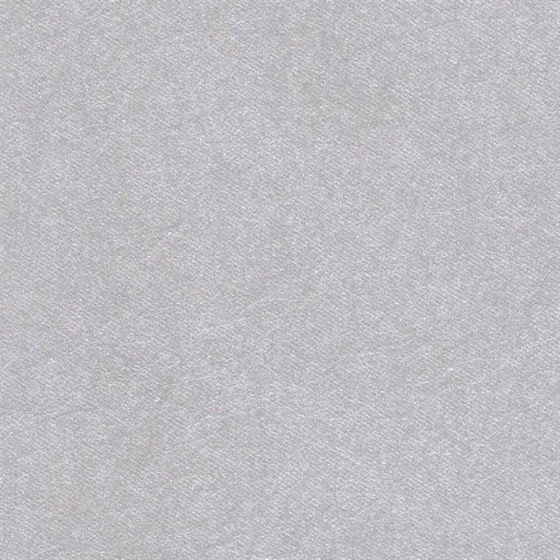 Bild på Quartz - CW5410-17