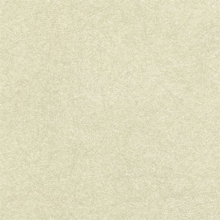 Picture of Quartz - CW5410-14