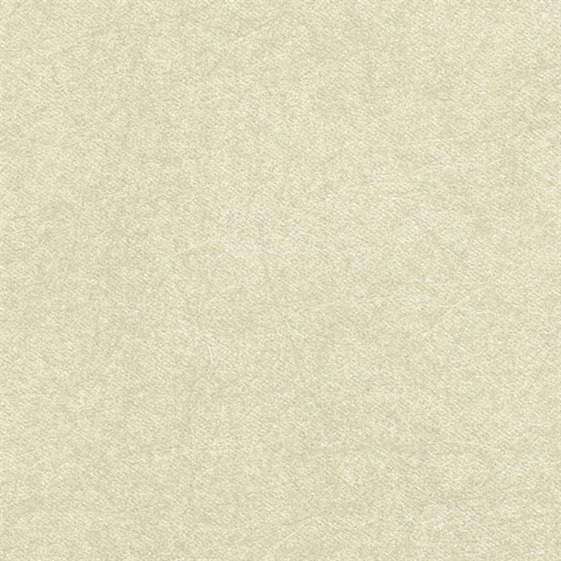 Picture of Quartz - CW5410-14