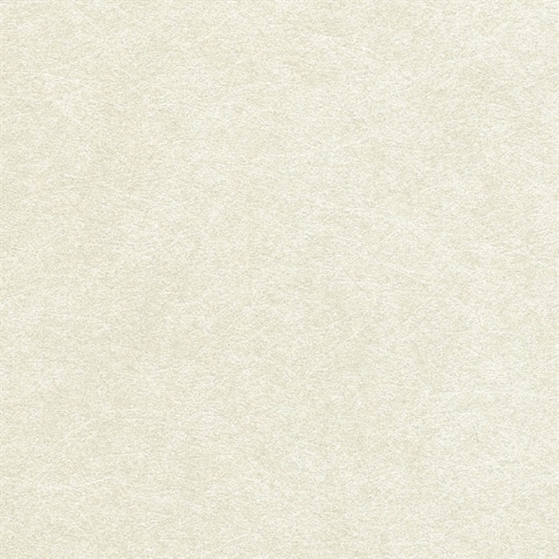 Picture of Quartz - CW5410-13