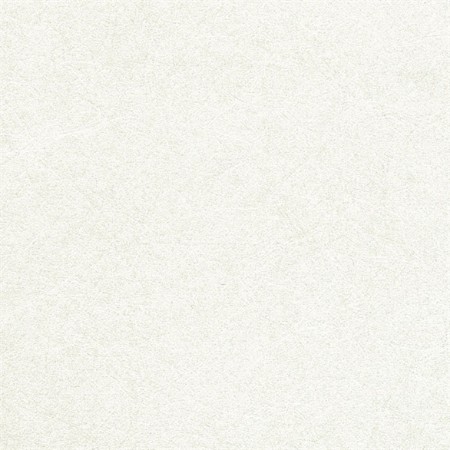 Picture of Quartz - CW5410-12