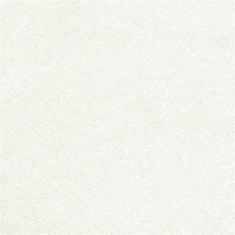 Bild på Quartz - CW5410-12
