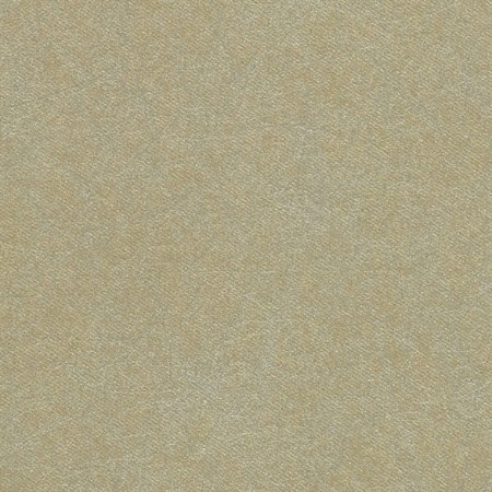 Picture of Quartz - CW5410-10