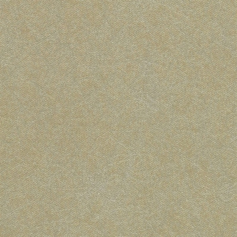 Picture of Quartz - CW5410-10