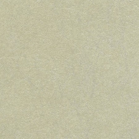 Picture of Quartz - CW5410-09