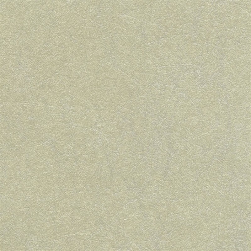 Bild på Quartz - CW5410-09