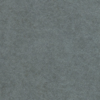 Bild på Quartz - CW5410-08