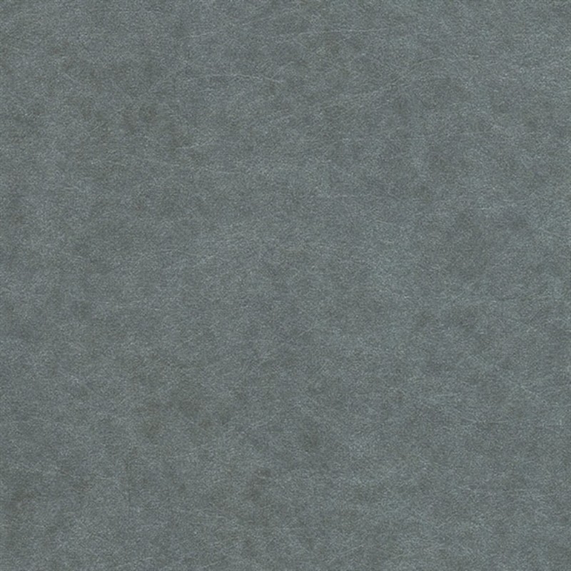 Picture of Quartz - CW5410-08