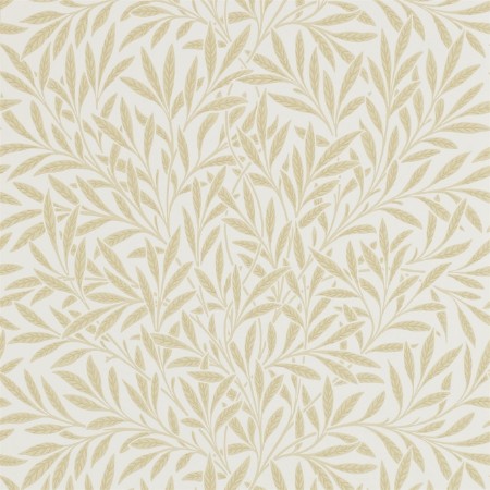 Picture of Willow Buff - 210385