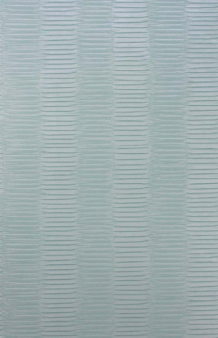 Image de Concertina - NCW4275-02