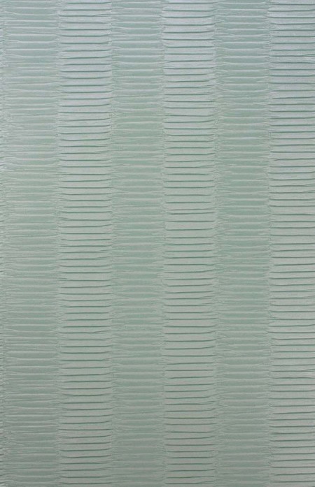 Image de Concertina - NCW4275-02