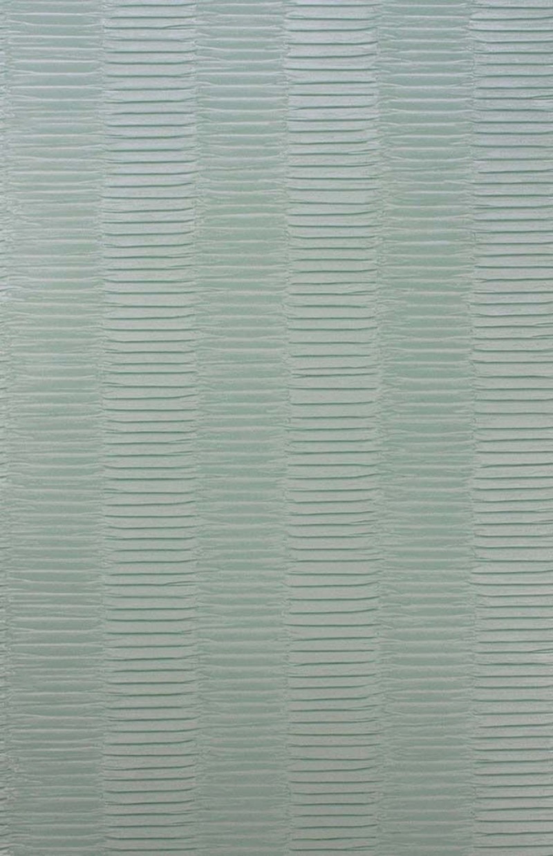Bild på Concertina - NCW4275-02