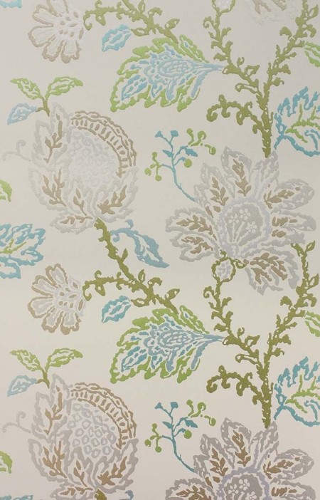 Image de Coromandel - NCW4270-03