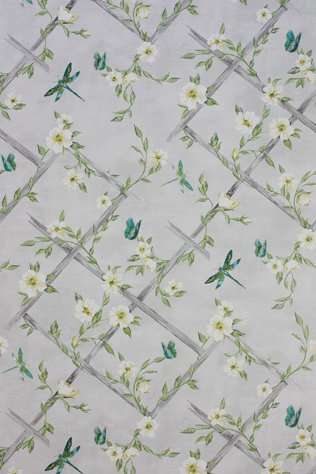 Picture of Rosanna Trellis - W7145-04