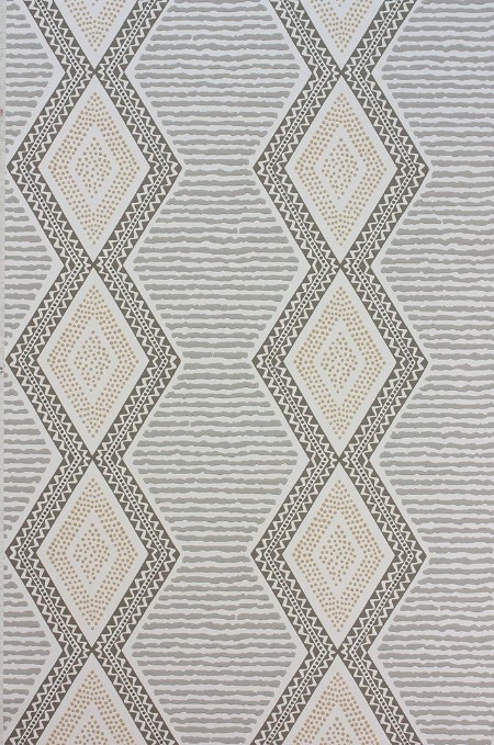 Image de Belle Île - NCW4306-02