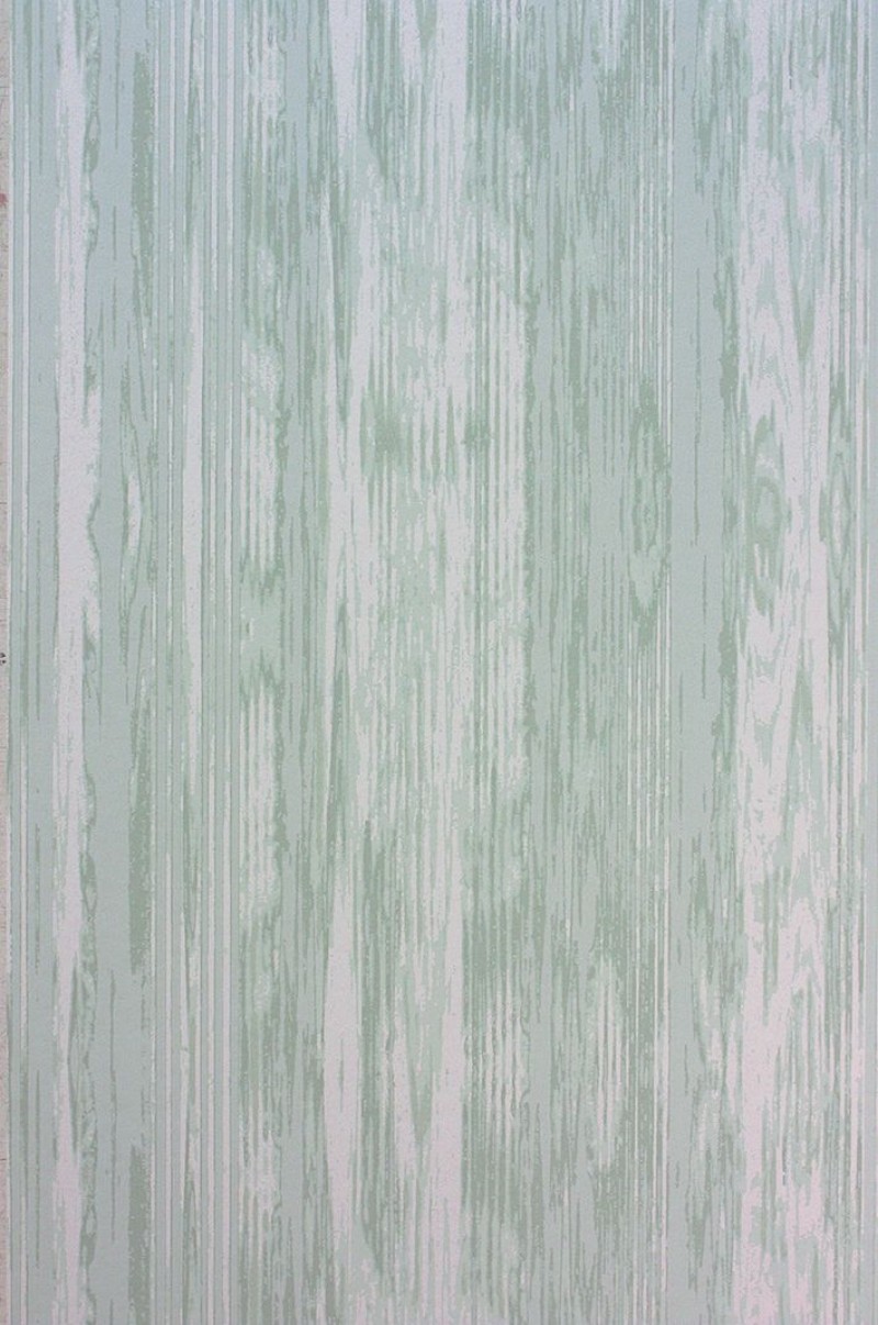 Bild på Pampelonne - NCW4305-04
