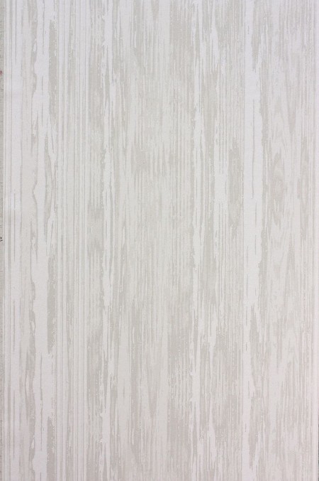 Image de Pampelonne - NCW4305-02