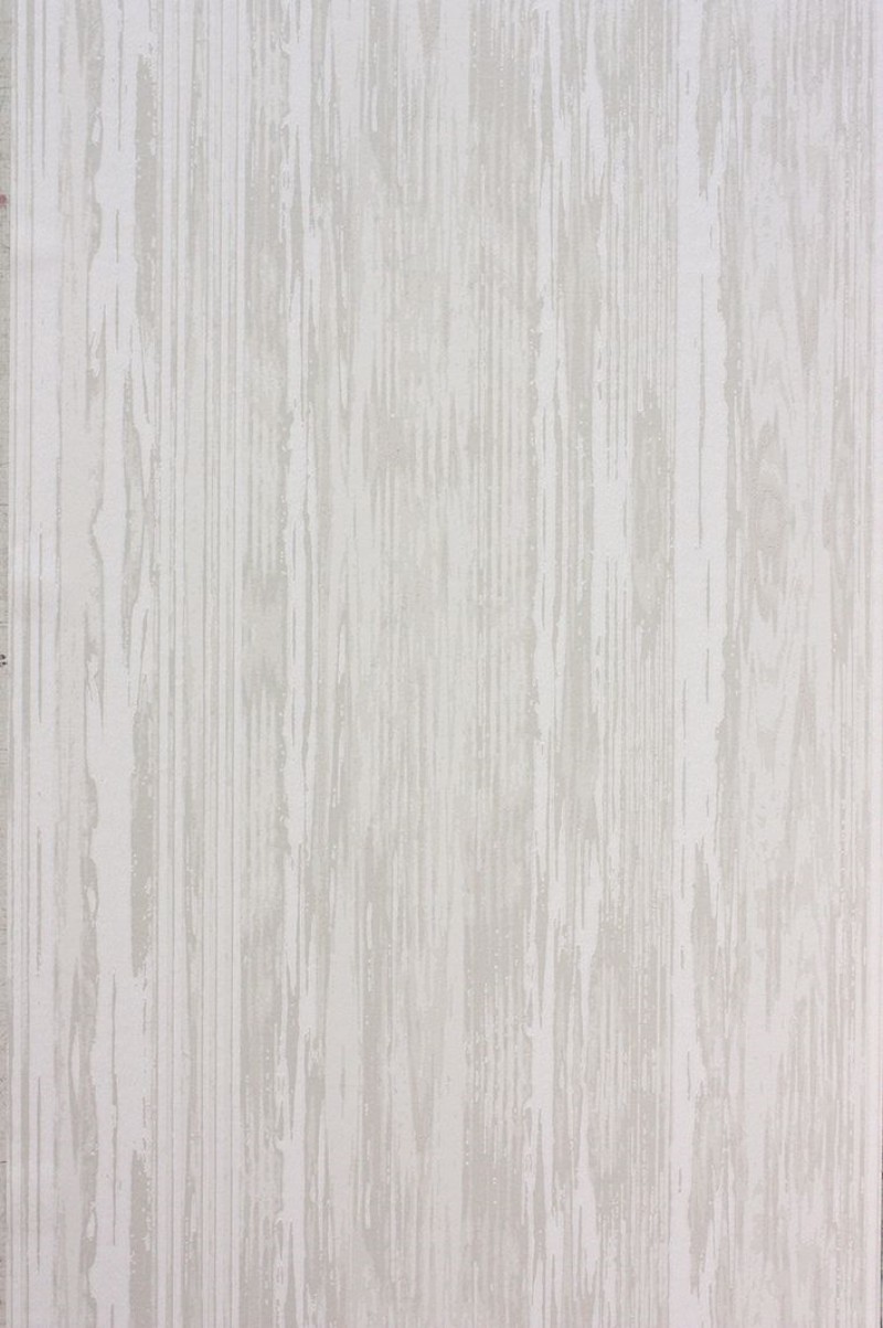 Picture of Pampelonne - NCW4305-02